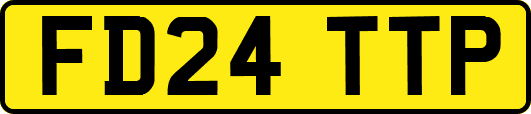 FD24TTP