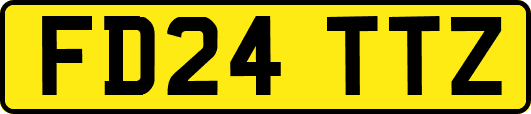 FD24TTZ
