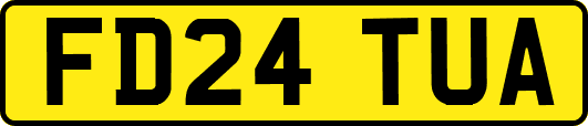 FD24TUA