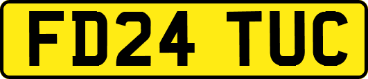 FD24TUC