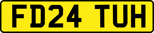 FD24TUH