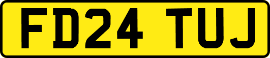 FD24TUJ