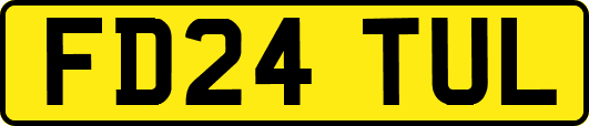 FD24TUL