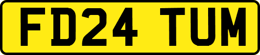 FD24TUM