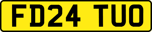 FD24TUO