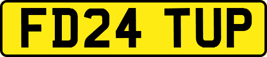 FD24TUP