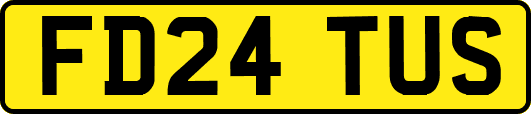 FD24TUS
