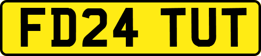 FD24TUT