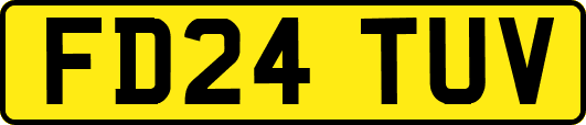 FD24TUV