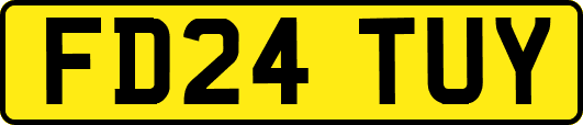 FD24TUY