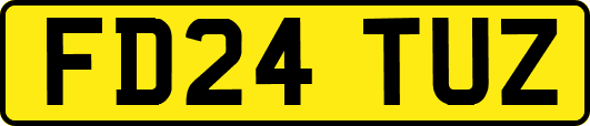 FD24TUZ