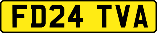 FD24TVA
