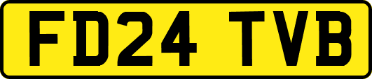 FD24TVB
