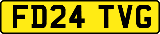 FD24TVG