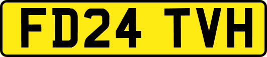 FD24TVH