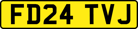 FD24TVJ