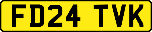 FD24TVK