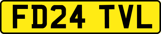FD24TVL