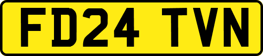FD24TVN