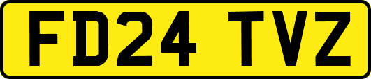FD24TVZ