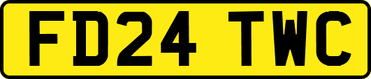 FD24TWC