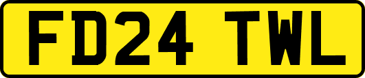 FD24TWL
