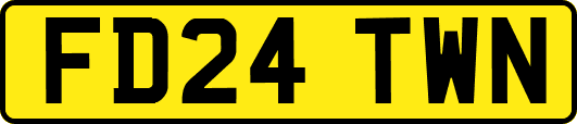 FD24TWN