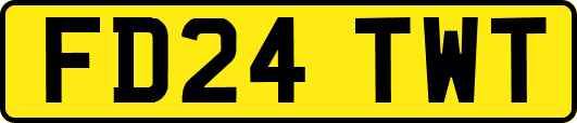 FD24TWT