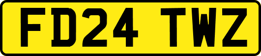 FD24TWZ