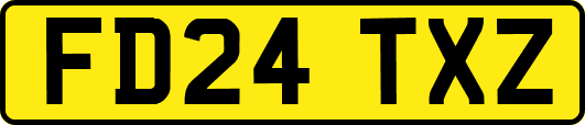 FD24TXZ