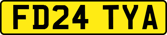 FD24TYA
