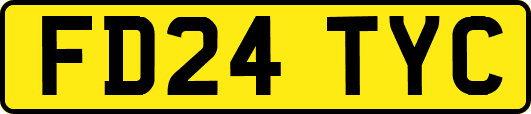 FD24TYC