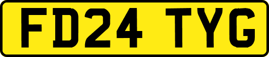 FD24TYG