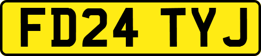 FD24TYJ