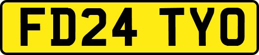 FD24TYO