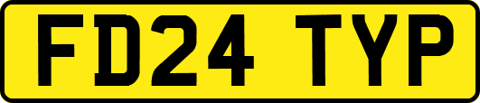 FD24TYP
