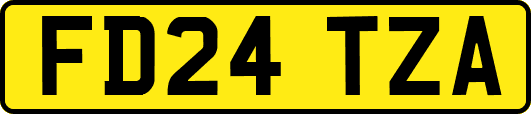 FD24TZA