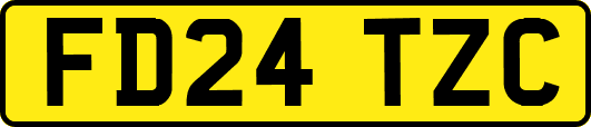FD24TZC
