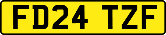 FD24TZF