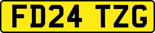 FD24TZG