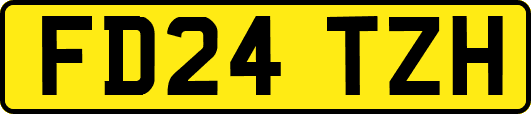 FD24TZH