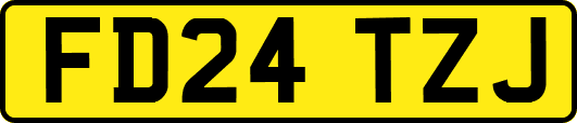 FD24TZJ