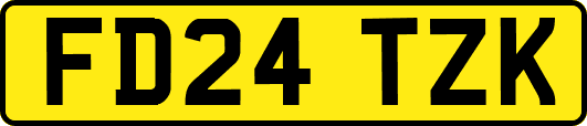 FD24TZK