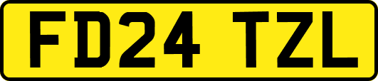 FD24TZL
