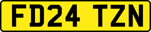 FD24TZN