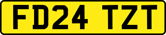 FD24TZT