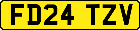 FD24TZV