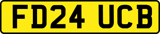 FD24UCB