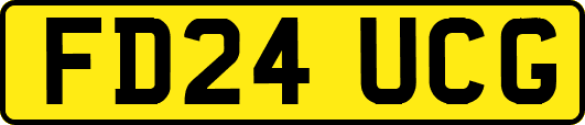 FD24UCG
