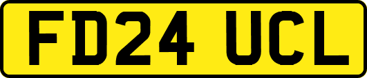 FD24UCL